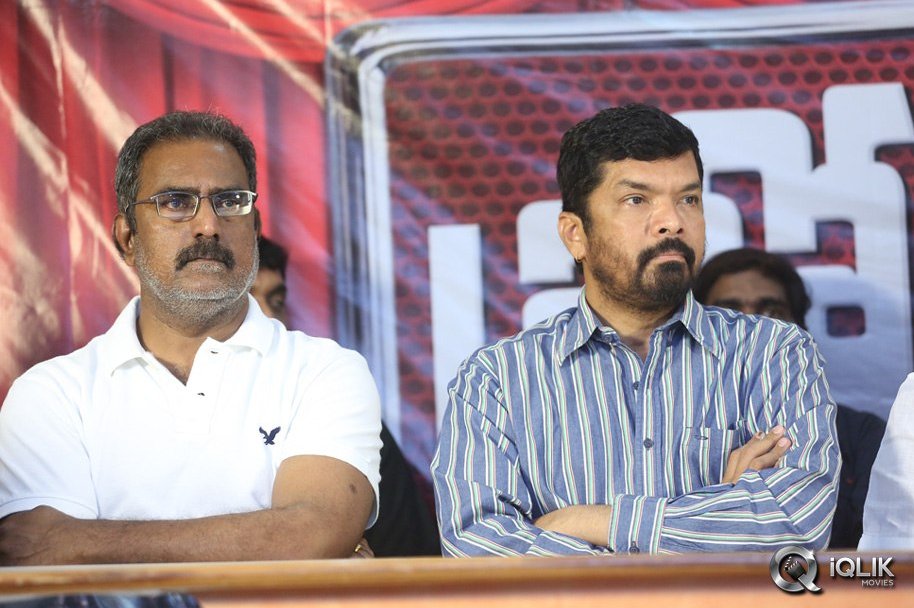 Broker-2-Movie-Platinum-Disc-Function